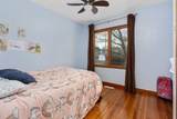 4936 49 Street - Photo 17