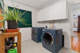 4936 49 Street - Photo 18