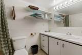 4936 49 Street - Photo 19