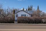 4936 49 Street - Photo 2