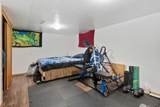 4936 49 Street - Photo 20