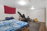 4936 49 Street - Photo 21