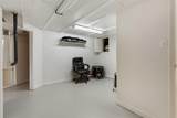 4936 49 Street - Photo 22