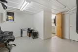 4936 49 Street - Photo 23