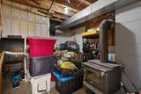 4936 49 Street - Photo 24