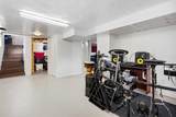 4936 49 Street - Photo 26