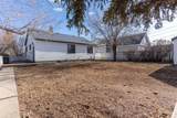 4936 49 Street - Photo 27