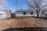 4936 49 Street - Photo 28