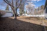 4936 49 Street - Photo 29