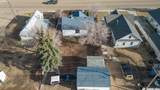 4936 49 Street - Photo 3