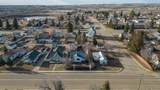 4936 49 Street - Photo 30