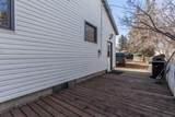 4936 49 Street - Photo 31