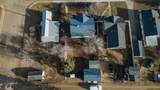 4936 49 Street - Photo 32