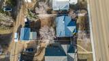 4936 49 Street - Photo 33