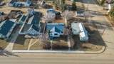 4936 49 Street - Photo 35