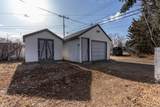 4936 49 Street - Photo 5