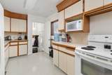 4936 49 Street - Photo 6