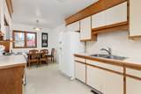 4936 49 Street - Photo 7