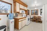 4936 49 Street - Photo 8