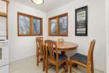 4936 49 Street - Photo 9