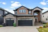 281 Kinniburgh Boulevard - Photo 1