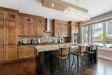 281 Kinniburgh Boulevard - Photo 10