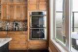 281 Kinniburgh Boulevard - Photo 11