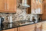 281 Kinniburgh Boulevard - Photo 13