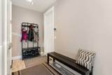281 Kinniburgh Boulevard - Photo 17
