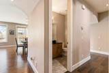 281 Kinniburgh Boulevard - Photo 18
