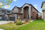 281 Kinniburgh Boulevard - Photo 2