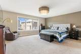 281 Kinniburgh Boulevard - Photo 21