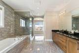 281 Kinniburgh Boulevard - Photo 23