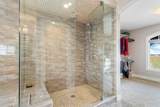 281 Kinniburgh Boulevard - Photo 24