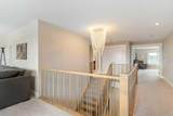 281 Kinniburgh Boulevard - Photo 27