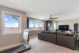 281 Kinniburgh Boulevard - Photo 28