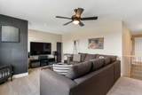 281 Kinniburgh Boulevard - Photo 29