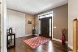 281 Kinniburgh Boulevard - Photo 3