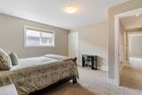 281 Kinniburgh Boulevard - Photo 31