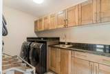 281 Kinniburgh Boulevard - Photo 32