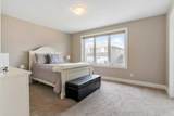 281 Kinniburgh Boulevard - Photo 34