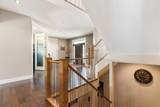 281 Kinniburgh Boulevard - Photo 35