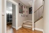 281 Kinniburgh Boulevard - Photo 36