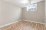 281 Kinniburgh Boulevard - Photo 39