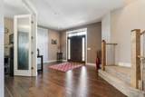 281 Kinniburgh Boulevard - Photo 4