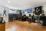 281 Kinniburgh Boulevard - Photo 40