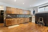 281 Kinniburgh Boulevard - Photo 41