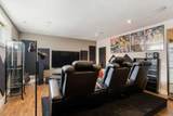 281 Kinniburgh Boulevard - Photo 42