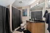 281 Kinniburgh Boulevard - Photo 43