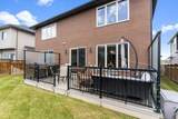 281 Kinniburgh Boulevard - Photo 44
